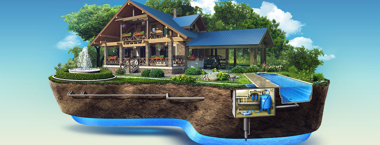 Описание изображения